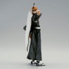 Banpresto Bleach Ichigo Kurosaki - Solid & Souls