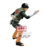 Banpresto - Naruto Shippuden - Vibration Stars - ROCK LEE