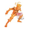 Banpresto - Naruto Shippuden - Vibration Stars - Uzumaki Naruto B