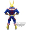 Banpresto My Hero Academia - Age of Heroes - ALL MIGHT