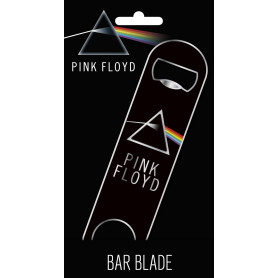 Décapsuleur Pink Floyd