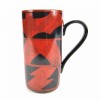 DC COMICS - Mug Justice League Chaud Froid