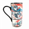 DC COMICS - Mug Justice League Chaud Froid