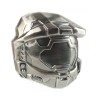 Halo - Boucle Ceinture Metal