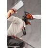 Kotobukiya - Chainsaw Man 1/8 Bonus Edition