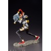Kotobukiya - Tomura 1/8 - ARTFX My Hero Academia