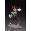 Kotobukiya - Tomura 1/8 - ARTFX My Hero Academia