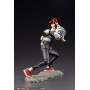 Kotobukiya - Tomura 1/8 - ARTFX My Hero Academia