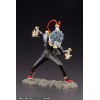 Kotobukiya - Tomura 1/8 - ARTFX My Hero Academia
