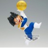 Banpresto - DragonBall - G x Materia - The Son Gohan II