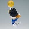 Banpresto - DragonBall - G x Materia - The Son Gohan II