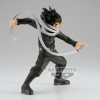 Banpresto My Hero Academia - Shota Aizawa - The Amazing Heroes vol.20