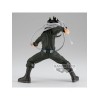 Banpresto My Hero Academia - Shota Aizawa - The Amazing Heroes vol.20