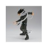 Banpresto My Hero Academia - Shota Aizawa - The Amazing Heroes vol.20