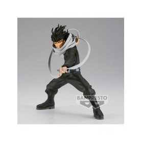 Banpresto My Hero Academia - Shota Aizawa - The Amazing Heroes vol.20