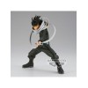 Banpresto My Hero Academia - Shota Aizawa - The Amazing Heroes vol.20