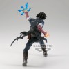 Banpresto My Hero Academia - DABI - The Evil Villains vol.5B