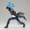 Banpresto My Hero Academia - DABI - The Evil Villains vol.5B