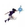 Banpresto - Naruto - Effectreme - Uchiha Sasuke