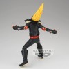 Banpresto My Hero Academia - Present Mic - The Amazing Heroes vol.23