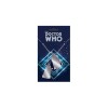 Doctor Who - Collier pendentifs Tardis et Dalek