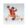 Banpresto One Piece - Monkey D. Luffy - It's a Banquet!!!