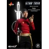 EXO-6 - Star Trek: The Original Series figurine 1/6 Mirror Universe Sulu