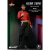 EXO-6 - Star Trek: The Original Series figurine 1/6 Mirror Universe Sulu