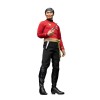EXO-6 - Star Trek: The Original Series figurine 1/6 Mirror Universe Sulu
