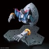 Bandai - Gunpla - 1/144 RG - MSN-02 ZEONG - Mobile Suit Gundam