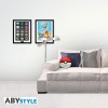 ABYstyle - Pokemon - Pokéball-Kissen