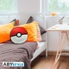 ABYstyle - Pokemon - Pokéball-Kissen