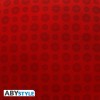 ABYstyle - Pokemon - Pokéball-Kissen