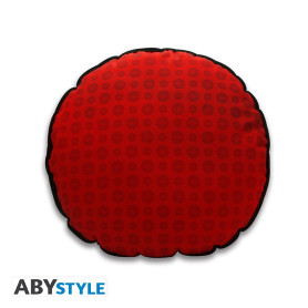 ABYstyle - Pokemon - Pokéball-Kissen