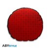ABYstyle - Pokemon - Pokéball-Kissen