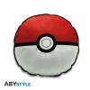ABYstyle - Pokemon - Pokéball-Kissen