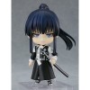Nendoroid - D-Gray Man - Yu Kanda