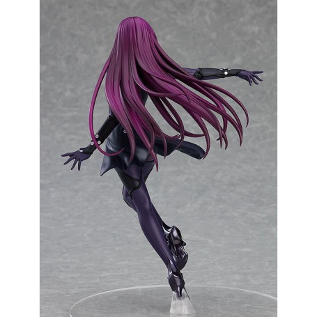 GoodSmile - LANCER/SCATHACH Pop Up Parade - FATE/GRAND ORDER