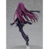 GoodSmile - LANCER/SCATHACH Pop Up Parade - FATE/GRAND ORDER