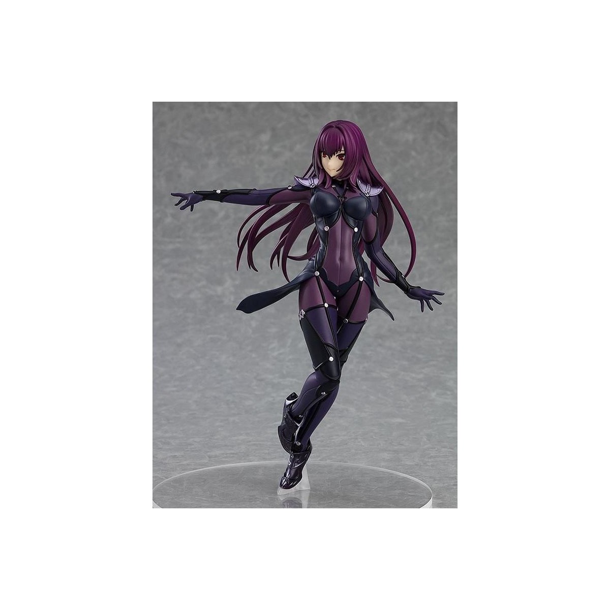 GoodSmile - LANCER/SCATHACH Pop Up Parade - FATE/GRAND ORDER