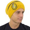 Harry Potter - Bonnet  Poufsouffle