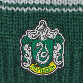 Harry Potter - Bonnet  Poufsouffle