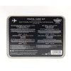Kit soins voyage pour homme