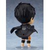 Nendoroid - DAICHI SAWAMURA - HAIKYU!!! TO THE TOP