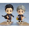 Nendoroid - DAICHI SAWAMURA - HAIKYU!!! TO THE TOP