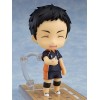 Nendoroid - DAICHI SAWAMURA - HAIKYU!!! TO THE TOP