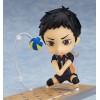 Nendoroid - DAICHI SAWAMURA - HAIKYU!!! TO THE TOP
