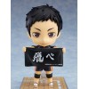 Nendoroid - DAICHI SAWAMURA - HAIKYU!!! TO THE TOP