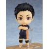Nendoroid - DAICHI SAWAMURA - HAIKYU!!! TO THE TOP