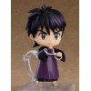 Goodsmile Nendoroid MIROKU - INUYASHA